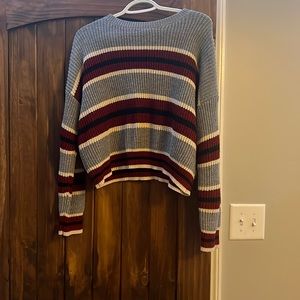barely worn